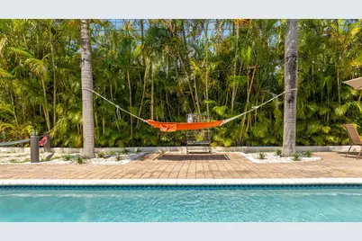 1431 NW 70th Way, Plantation, FL 33313 - Photo 41