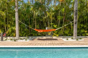 1431 NW 70th Way, Plantation, FL 33313 - Photo 41