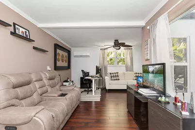 1431 NW 70th Way, Plantation, FL 33313 - Photo 33