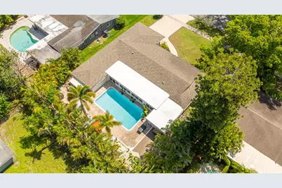 1431 NW 70th Way, Plantation, FL 33313 - Photo 51