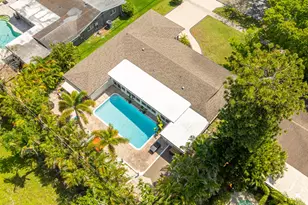 1431 NW 70th Way, Plantation, FL 33313 - Photo 51