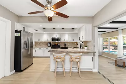 1431 NW 70th Way, Plantation, FL 33313 - Photo 13