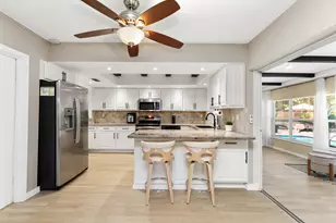 1431 NW 70th Way, Plantation, FL 33313 - Photo 13