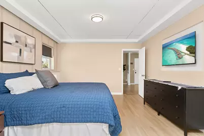 1431 NW 70th Way, Plantation, FL 33313 - Photo 25