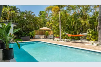 1431 NW 70th Way, Plantation, FL 33313 - Photo 35