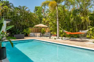 1431 NW 70th Way, Plantation, FL 33313 - Photo 35