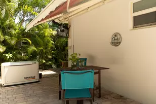 1431 NW 70th Way, Plantation, FL 33313 - Photo 49