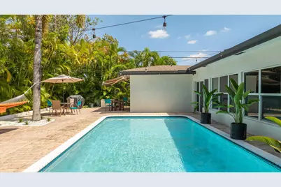 1431 NW 70th Way, Plantation, FL 33313 - Photo 47
