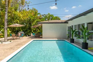 1431 NW 70th Way, Plantation, FL 33313 - Photo 47