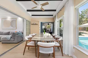 1431 NW 70th Way, Plantation, FL 33313 - Photo 19