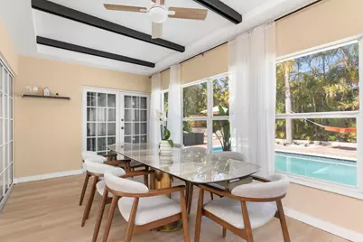 1431 NW 70th Way, Plantation, FL 33313 - Photo 21