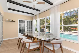 1431 NW 70th Way, Plantation, FL 33313 - Photo 21