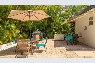 1431 NW 70th Way, Plantation, FL 33313 - Photo 43