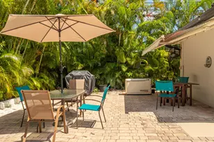 1431 NW 70th Way, Plantation, FL 33313 - Photo 43