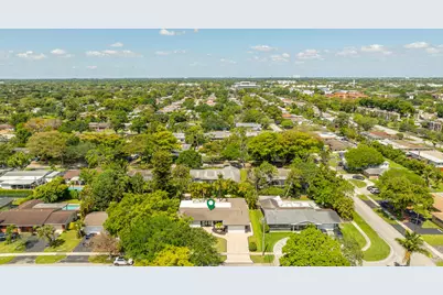 1431 NW 70th Way, Plantation, FL 33313 - Photo 59