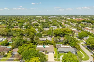 1431 NW 70th Way, Plantation, FL 33313 - Photo 59