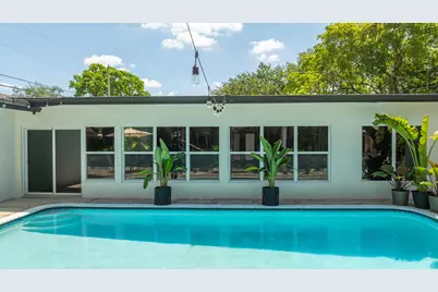 1431 NW 70th Way, Plantation, FL 33313 - Photo 45