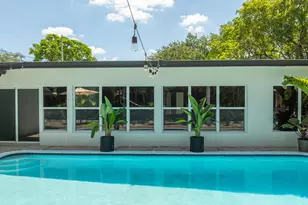 1431 NW 70th Way, Plantation, FL 33313 - Photo 45