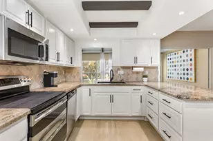 1431 NW 70th Way, Plantation, FL 33313 - Photo 15