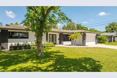 1431 NW 70th Way, Plantation, FL 33313 - Photo 1