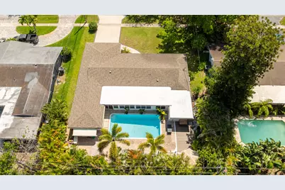 1431 NW 70th Way, Plantation, FL 33313 - Photo 53