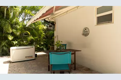 1431 NW 70th Way, Plantation, FL 33313 - Photo 49