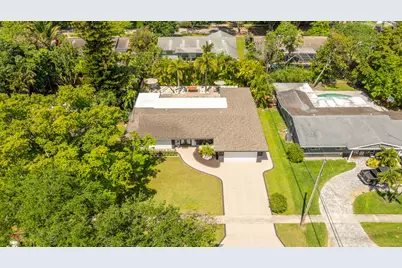 1431 NW 70th Way, Plantation, FL 33313 - Photo 49