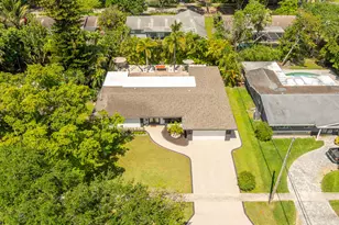 1431 NW 70th Way, Plantation, FL 33313 - Photo 49