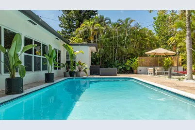 1431 NW 70th Way, Plantation, FL 33313 - Photo 47