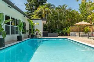 1431 NW 70th Way, Plantation, FL 33313 - Photo 47