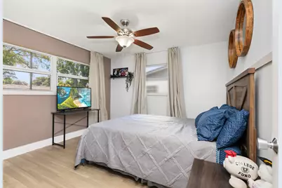 1431 NW 70th Way, Plantation, FL 33313 - Photo 31