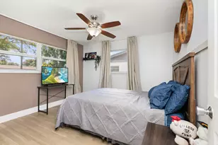 1431 NW 70th Way, Plantation, FL 33313 - Photo 31
