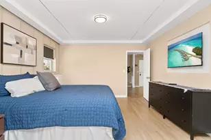 1431 NW 70th Way, Plantation, FL 33313 - Photo 25