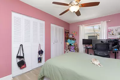 1431 NW 70th Way, Plantation, FL 33313 - Photo 29