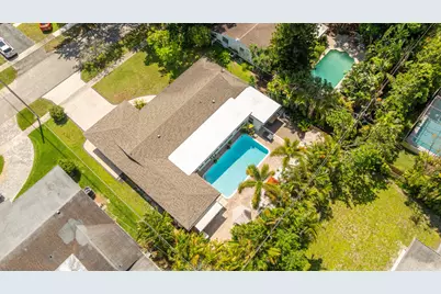 1431 NW 70th Way, Plantation, FL 33313 - Photo 55