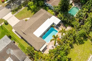 1431 NW 70th Way, Plantation, FL 33313 - Photo 55