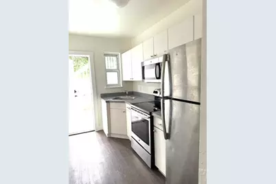 715 2nd Avenue S #1, Lake Worth Beach, FL 33460 - Photo 13