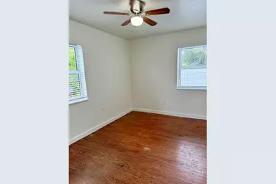 715 2nd Avenue S #1, Lake Worth Beach, FL 33460 - Photo 3