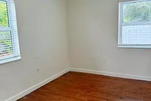 715 2nd Ave S, Lake Worth Beach, FL 33460 - Photo 3