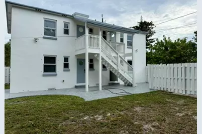715 2nd Avenue S #1, Lake Worth Beach, FL 33460 - Photo 15