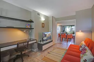 1831 Sabal Palm Dr, Davie, FL 33324 - Photo 33