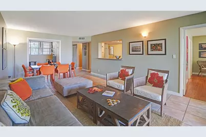 1831 Sabal Palm Drive #202, Davie, FL 33324 - Photo 17