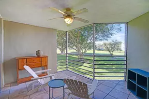 1831 Sabal Palm Dr, Davie, FL 33324 - Photo 35