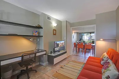 1831 Sabal Palm Drive #202, Davie, FL 33324 - Photo 33