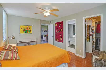 1831 Sabal Palm Drive #202, Davie, FL 33324 - Photo 21