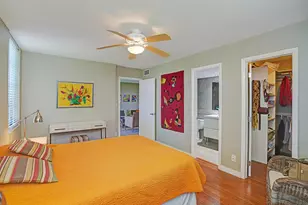 1831 Sabal Palm Dr, Davie, FL 33324 - Photo 21