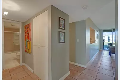 1831 Sabal Palm Drive #202, Davie, FL 33324 - Photo 25