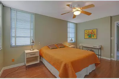 1831 Sabal Palm Drive #202, Davie, FL 33324 - Photo 19