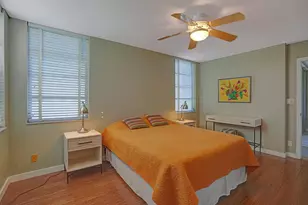 1831 Sabal Palm Dr, Davie, FL 33324 - Photo 19