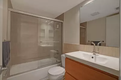 1831 Sabal Palm Drive #202, Davie, FL 33324 - Photo 29